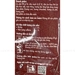 https://www.lottemart.vn/media/catalog/product/cache/75x75/8/9/8935024115169-3.jpg.webp