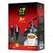 https://www.lottemart.vn/media/catalog/product/cache/75x75/8/9/8935024122310-2-1.jpg.webp