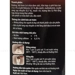 https://www.lottemart.vn/media/catalog/product/cache/75x75/8/9/8935024122310-4.jpg.webp