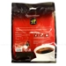 https://www.lottemart.vn/media/catalog/product/cache/75x75/8/9/8935024122822-2.jpg.webp