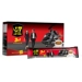 https://www.lottemart.vn/media/catalog/product/cache/75x75/8/9/8935024123287-1-1.jpg.webp