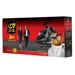 https://www.lottemart.vn/media/catalog/product/cache/75x75/8/9/8935024123287-2-1.jpg.webp
