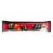 https://www.lottemart.vn/media/catalog/product/cache/75x75/8/9/8935024123287-3-1.jpg.webp