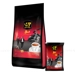 https://www.lottemart.vn/media/catalog/product/cache/75x75/8/9/8935024126844-1.jpg.webp