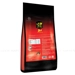 https://www.lottemart.vn/media/catalog/product/cache/75x75/8/9/8935024126844-2.jpg.webp