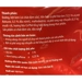 https://www.lottemart.vn/media/catalog/product/cache/75x75/8/9/8935024126844-3.jpg.webp