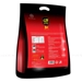 https://www.lottemart.vn/media/catalog/product/cache/75x75/8/9/8935024129357-2.jpg.webp