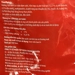 https://www.lottemart.vn/media/catalog/product/cache/75x75/8/9/8935024129357-3.jpg.webp