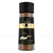 https://www.lottemart.vn/media/catalog/product/cache/75x75/8/9/8935024130759-1.jpg.webp