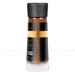 https://www.lottemart.vn/media/catalog/product/cache/75x75/8/9/8935024130759-2.jpg.webp