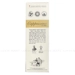 https://www.lottemart.vn/media/catalog/product/cache/75x75/8/9/8935024170403-3.jpg.webp