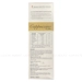 https://www.lottemart.vn/media/catalog/product/cache/75x75/8/9/8935024170403-4.jpg.webp
