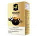 https://www.lottemart.vn/media/catalog/product/cache/75x75/8/9/8935024170694-1.jpg.webp