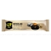 https://www.lottemart.vn/media/catalog/product/cache/75x75/8/9/8935024170694-2.jpg.webp