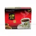 https://www.lottemart.vn/media/catalog/product/cache/75x75/8/9/8935024171370.jpg.webp