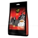 https://www.lottemart.vn/media/catalog/product/cache/75x75/8/9/8935024173084-1.jpg.webp