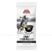 https://www.lottemart.vn/media/catalog/product/cache/75x75/8/9/8935024180280-2.jpg.webp