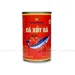 https://www.lottemart.vn/media/catalog/product/cache/75x75/8/9/8935025530008.jpg.webp