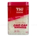 https://www.lottemart.vn/media/catalog/product/cache/75x75/8/9/8935025911609-1.jpg.webp