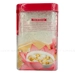 https://www.lottemart.vn/media/catalog/product/cache/75x75/8/9/8935025911609-2.jpg.webp