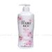 https://www.lottemart.vn/media/catalog/product/cache/75x75/8/9/8935030217833.jpg.webp