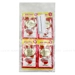 https://www.lottemart.vn/media/catalog/product/cache/75x75/8/9/8935030228501-1-1.jpg.webp
