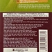 https://www.lottemart.vn/media/catalog/product/cache/75x75/8/9/8935030228679-3.jpg.webp