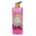https://www.lottemart.vn/media/catalog/product/cache/75x75/8/9/8935030228815-1.jpg.webp