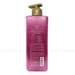 https://www.lottemart.vn/media/catalog/product/cache/75x75/8/9/8935030228815-2.jpg.webp