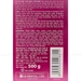 https://www.lottemart.vn/media/catalog/product/cache/75x75/8/9/8935030228815-3.jpg.webp