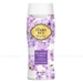 https://www.lottemart.vn/media/catalog/product/cache/75x75/8/9/8935030228853-1.jpg.webp