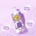 https://www.lottemart.vn/media/catalog/product/cache/75x75/8/9/8935030228853-2.jpg.webp