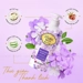 https://www.lottemart.vn/media/catalog/product/cache/75x75/8/9/8935030228853-3.jpg.webp