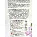 https://www.lottemart.vn/media/catalog/product/cache/75x75/8/9/8935030228853-4.jpg.webp