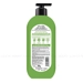 https://www.lottemart.vn/media/catalog/product/cache/75x75/8/9/8935030229027-2.jpg.webp