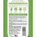 https://www.lottemart.vn/media/catalog/product/cache/75x75/8/9/8935030229027-3.jpg.webp