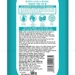https://www.lottemart.vn/media/catalog/product/cache/75x75/8/9/8935030229034-3.jpg.webp