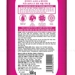 https://www.lottemart.vn/media/catalog/product/cache/75x75/8/9/8935030229041-3.jpg.webp