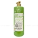https://www.lottemart.vn/media/catalog/product/cache/75x75/8/9/8935030229058-1.jpg.webp