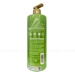 https://www.lottemart.vn/media/catalog/product/cache/75x75/8/9/8935030229058-2.jpg.webp