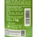 https://www.lottemart.vn/media/catalog/product/cache/75x75/8/9/8935030229058-3.jpg.webp