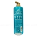 https://www.lottemart.vn/media/catalog/product/cache/75x75/8/9/8935030229065-2.jpg.webp