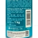 https://www.lottemart.vn/media/catalog/product/cache/75x75/8/9/8935030229065-3.jpg.webp