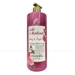 https://www.lottemart.vn/media/catalog/product/cache/75x75/8/9/8935030229072-1.jpg.webp