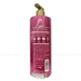https://www.lottemart.vn/media/catalog/product/cache/75x75/8/9/8935030229072-2.jpg.webp
