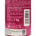 https://www.lottemart.vn/media/catalog/product/cache/75x75/8/9/8935030229072-3.jpg.webp