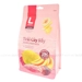https://www.lottemart.vn/media/catalog/product/cache/75x75/8/9/8935032200154-2.jpg.webp