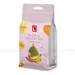 https://www.lottemart.vn/media/catalog/product/cache/75x75/8/9/8935032200154.jpg.webp