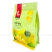 https://www.lottemart.vn/media/catalog/product/cache/75x75/8/9/8935032200192-2.jpg.webp