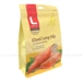 https://www.lottemart.vn/media/catalog/product/cache/75x75/8/9/8935032200208-2.jpg.webp